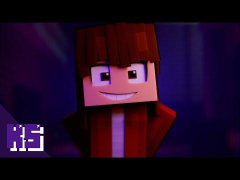 "Tell Me Father" | FNAF Minecraft Music Short (Song By MiatriSs) thumbnail
