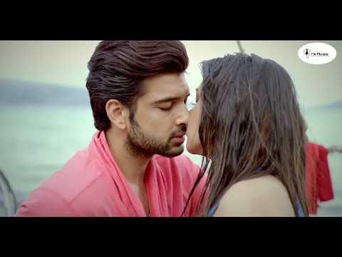 Naino Ki Jo Baat Naina Jaane hai | Romantic Song Ever  Famous Song Of the Year On Youtube  Mx Musica thumbnail