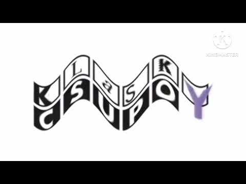 (Requested) Klasky Csupo In G-Major 117 (And Happy Effect And Reversed And Kinemaster Version) thumbnail