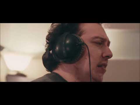 Grimstyles - Follow My Dreams (Recording) thumbnail