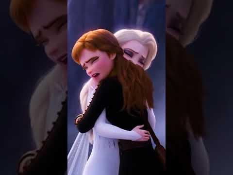 Anna and Elsa edit thumbnail