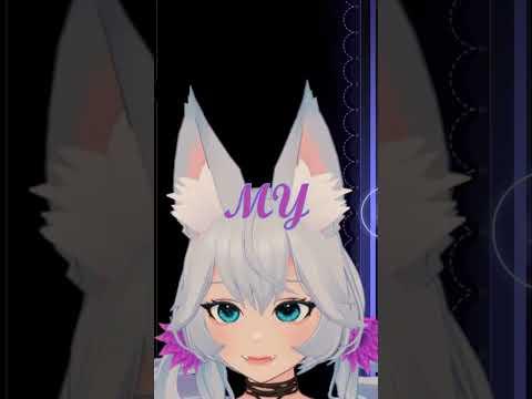 YOU RUINED MY DAY!!! @KirscheVerstahl #shorts #vtuber #vtuberclips thumbnail