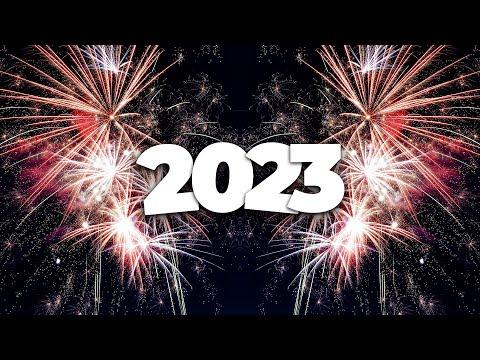 New Year Music Mix 2023 🔊 Best Music 2022 Party Mix 🎵 Best Remixes of Popular Songs thumbnail