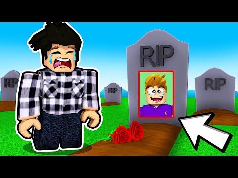Roblox - Home Alone 🏠 (STORY)