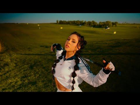 BiBi - 123 | Official Music Video thumbnail