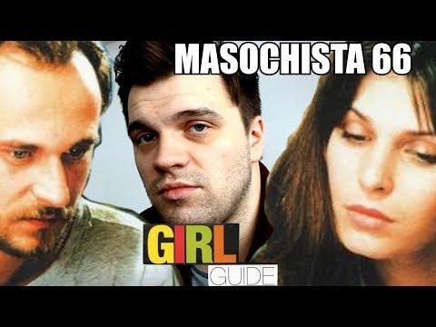 Masochista 66  "Girl Guide" thumbnail