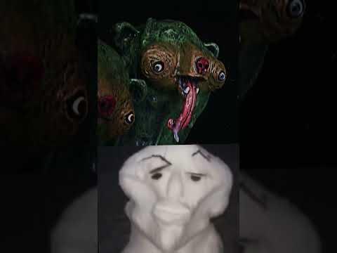 snowman mewing thumbnail