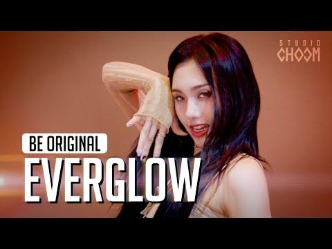 [BE ORIGINAL] EVERGLOW(에버글로우) 'SLAY' (4K) thumbnail