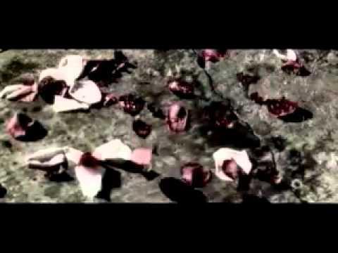 Skillet - Whispers In The Dark (Official Video) thumbnail