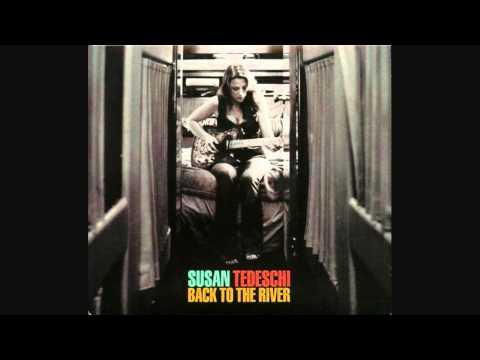 Susan Tedeschi - People thumbnail