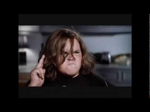 Tenacious D - Kickapoo - Album version (HQ + Lyrics) [movie] thumbnail