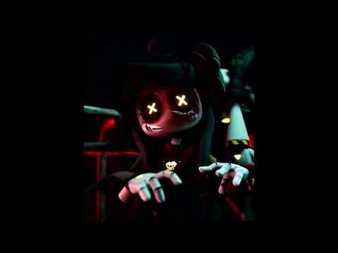 Cyn's Favourite Colour thumbnail
