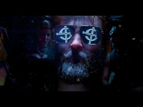 Ghost - Jesus He Knows Me (Official Music Video) thumbnail