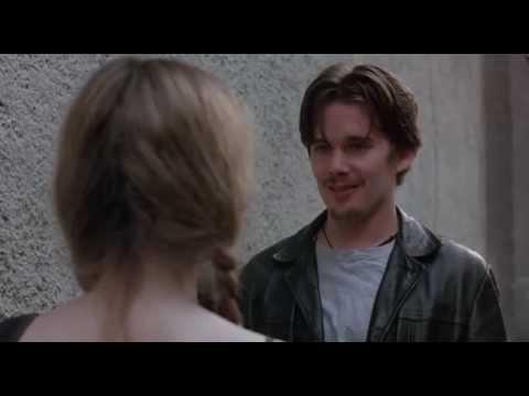 Before Sunrise - Suzanne Vega/I'll Never Be (Your Maggie May) thumbnail