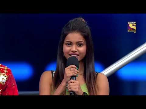 mukul jain,Sona Dey funny video dance India dance thumbnail
