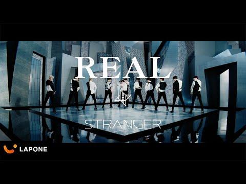 JO1｜'REAL' Official MV thumbnail