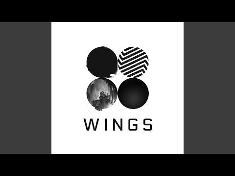 Stigma thumbnail