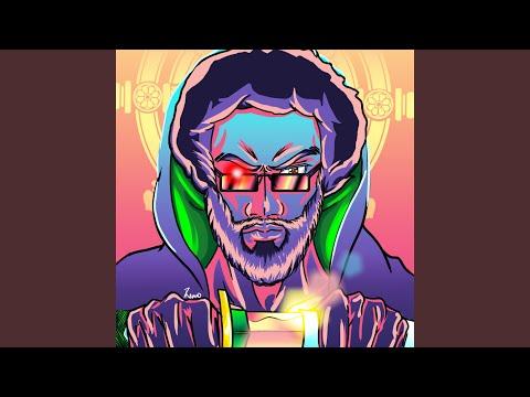 Senpai (feat. Hentai Dude) thumbnail