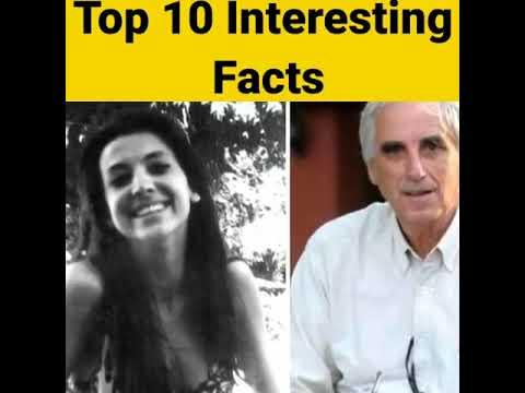 Top 10 interesting facts In Hindi Amazing facts #shorts #short #Amazing fact #facttube thumbnail