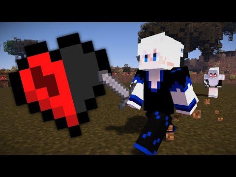 fiz o DESAFIO mais TRYHARD do HG. thumbnail