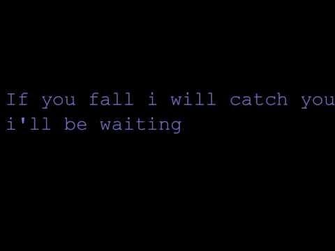 P!NK-Time after time (Lyrics) thumbnail