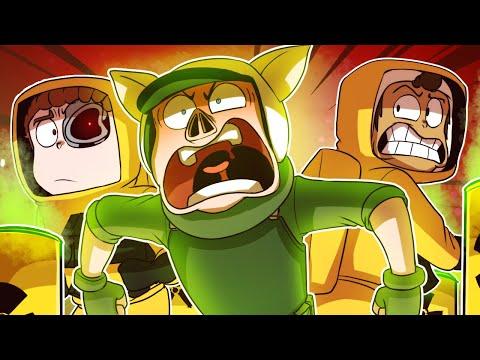 The NEW COD BETA has made WILDCAT SUPER TOXIC! ☢️ thumbnail