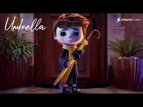 UMBRELLA | Oscar® Qualified and Multi-Award Winning Animated Short Film thumbnail