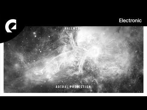 Hallmore - Astral Projection thumbnail