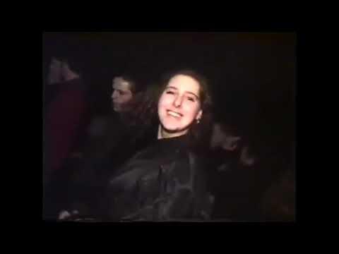 no 4mat 1992 thumbnail