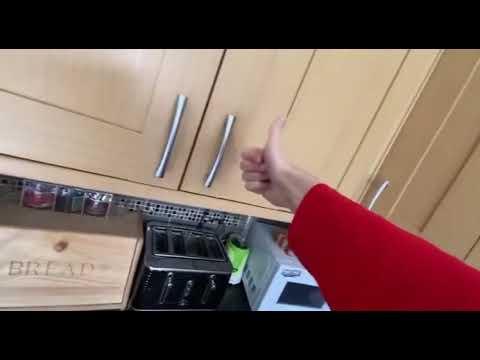 Toaster Review thumbnail