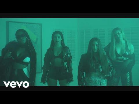 Fifth Harmony - Angel thumbnail
