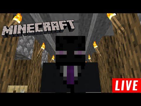 ATTEMPTING A 12 HOUR STREAM (Goals: 30 Likes and 1,200 Subs) thumbnail