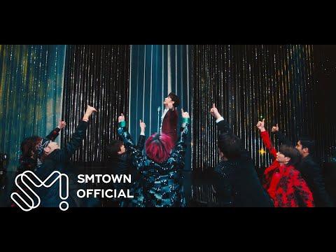 SUPER JUNIOR 슈퍼주니어 'House Party' MV thumbnail