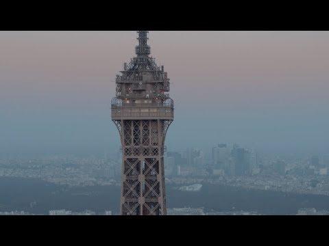 PNL - Au DD [Clip Officiel] thumbnail