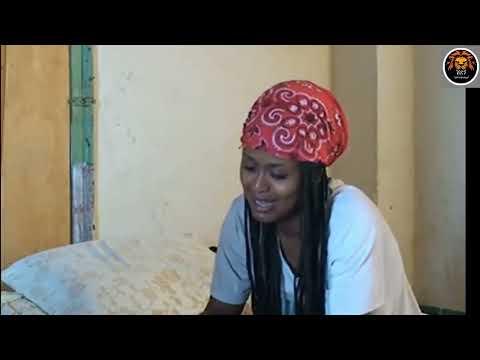 New Eirtrean Movie Hubue Haki Part 5 ShidenEntertaiment   Music and Comedy and short prank people thumbnail