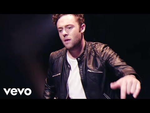 AronChupa, Little Sis Nora - I'm an Albatraoz | OFFICIAL VIDEO thumbnail