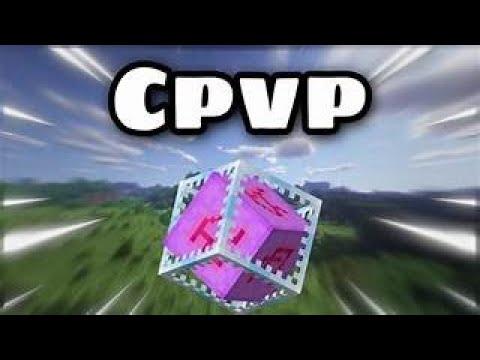 cpvp 1v1 me eupvp.net thumbnail