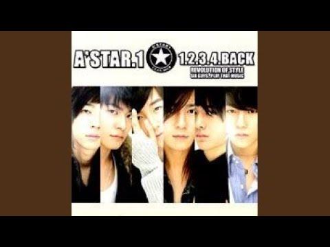 내가 바보였어 thumbnail