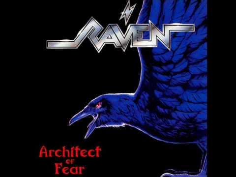 Raven - Can't Run and Hide thumbnail