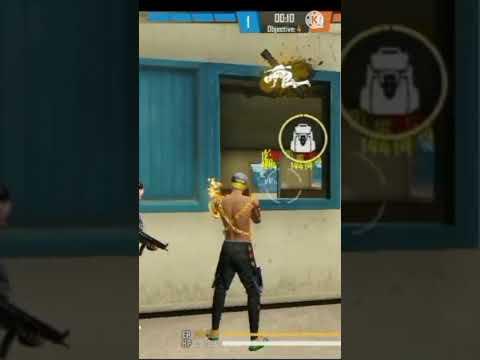 #ff#fff#ffff#fffff#ffffff#fffffff#ffffffff#fffffffff#ffffffffff#fffffffffffff#RAJASTHAN GAMER SHORTS thumbnail