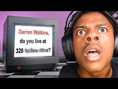 iShowSpeed Should Not Have Played This Game.. (KinitoPET.EXE) thumbnail