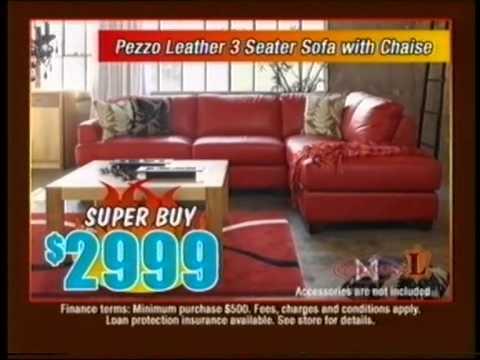 HARVEY NORMANS 2008 thumbnail