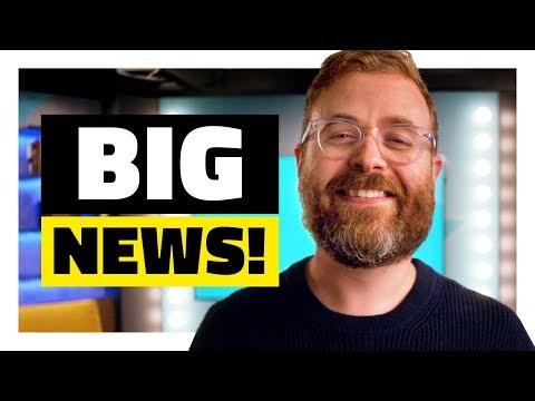 How the Internet Is Ruining Comedy thumbnail