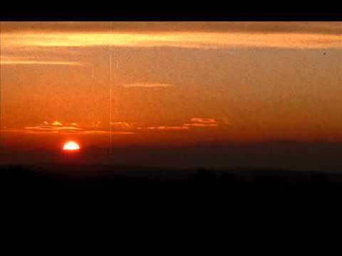 Sureal - You Take My Breath Away (Lange Mix) thumbnail