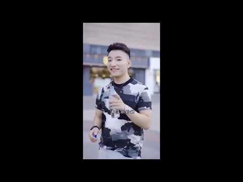 супер айдол мешает оригинал / super idol original thumbnail
