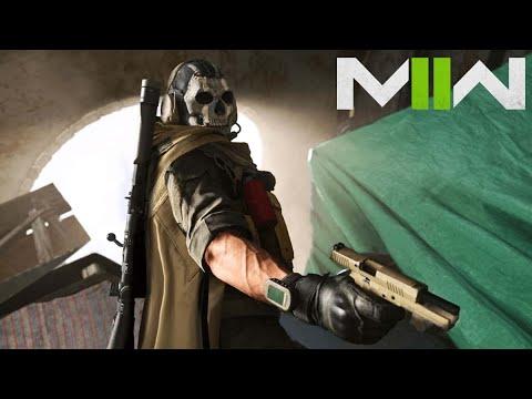 Who is Gonzo Bonzo!? thumbnail