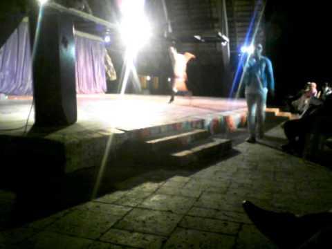 la mordidata cubana thumbnail