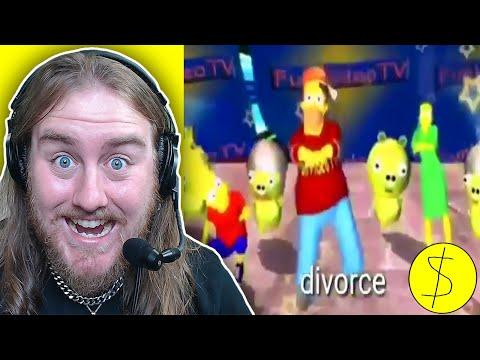 offensive memes that if ylyl thumbnail