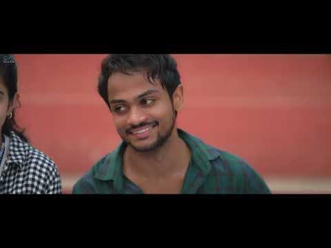 Student Web Series || Episode - 3 || Shanmukh Jaswanth || Subbu K || Infinitum Media thumbnail