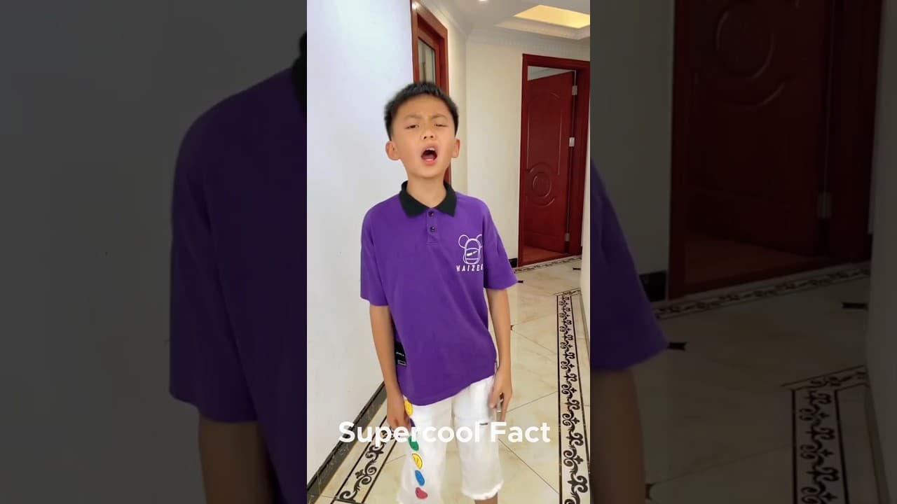 भाई ने बहन के लिए Toy 🚘 बनाई | #shorts #funny